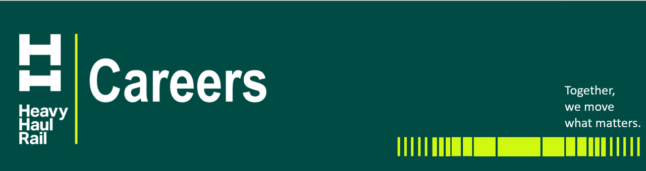 HHR Banner