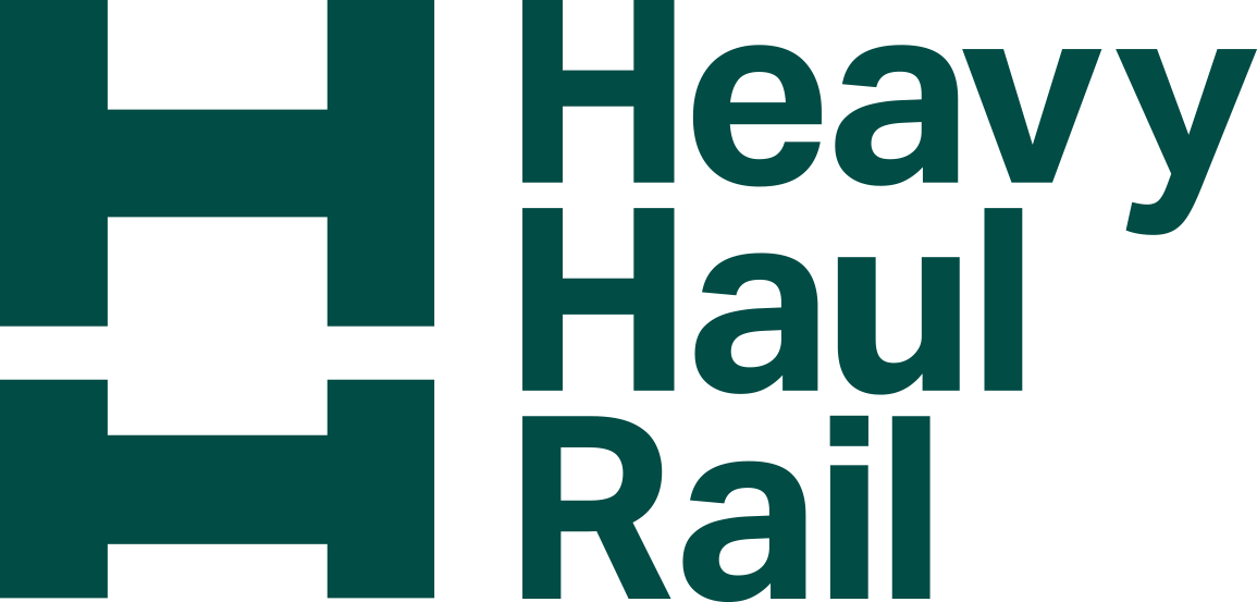 HHR Logo careers home