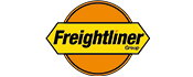 Freightliner